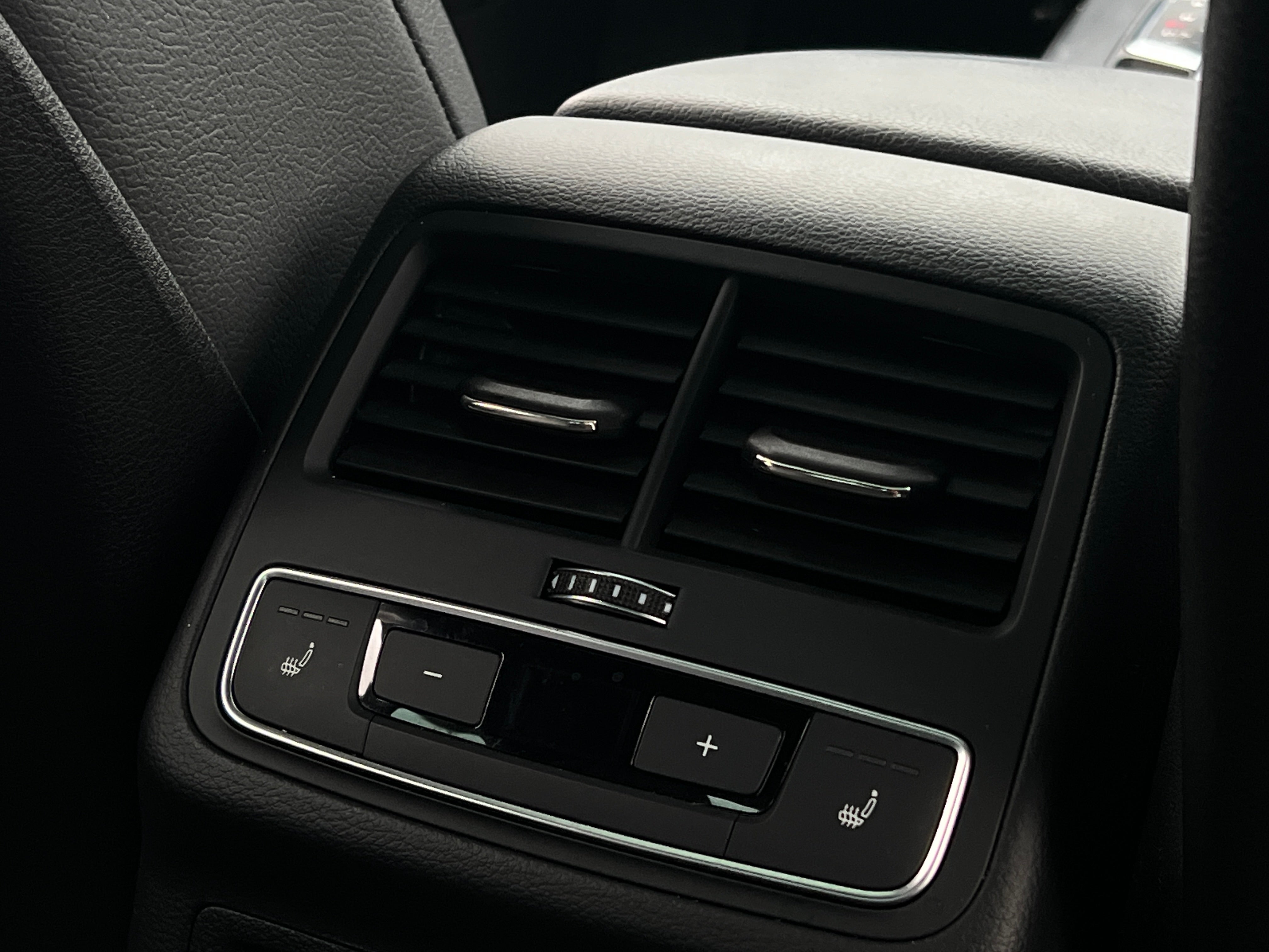 audi a5 sportback 2019 WAUBNCF57KA023221 image audi a5 sportback 2019 WAUBNCF57KA023221 image